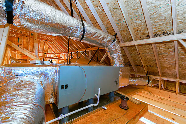 Top rated local Hvac specialists in Etna, OH